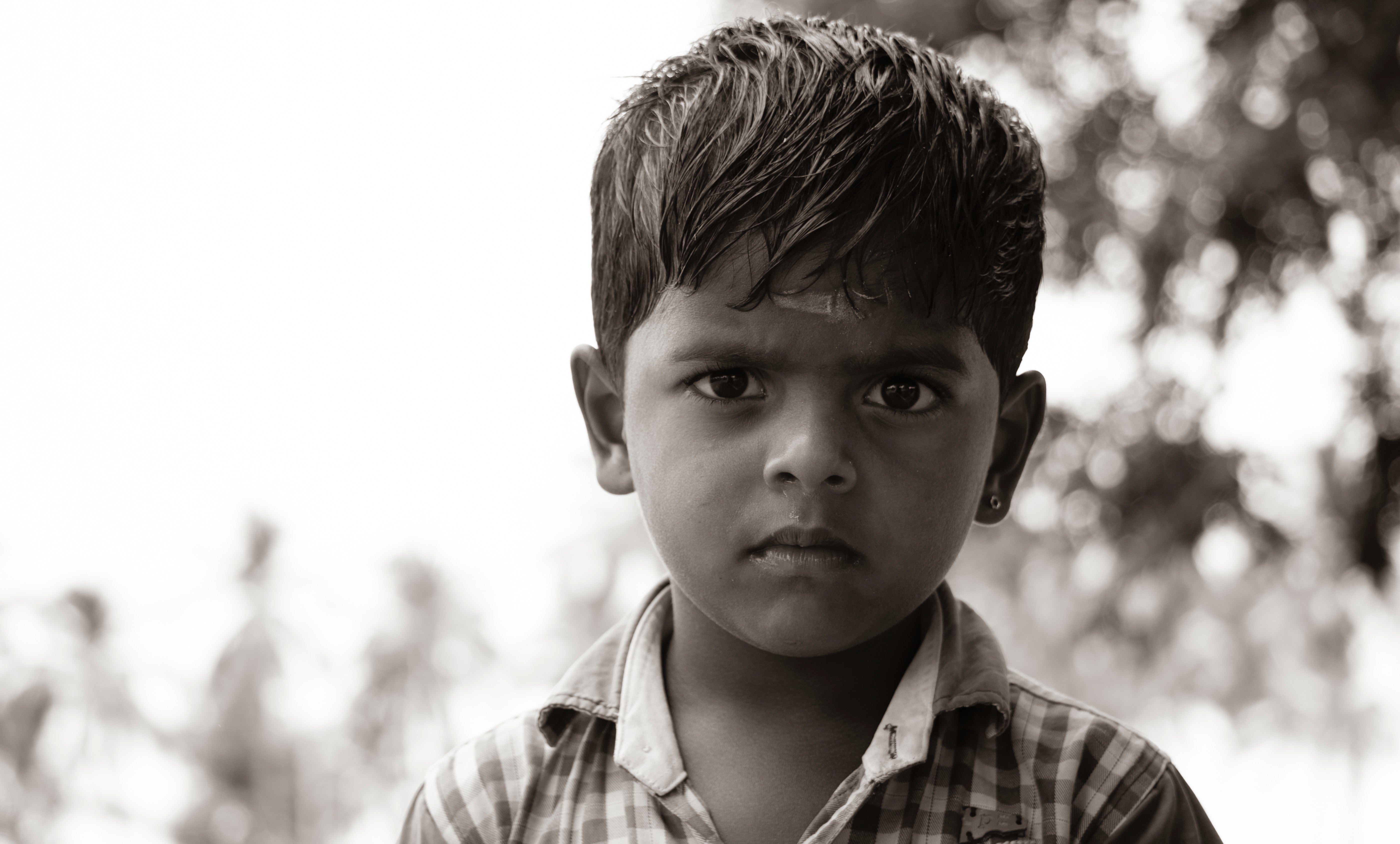 Reflections of India