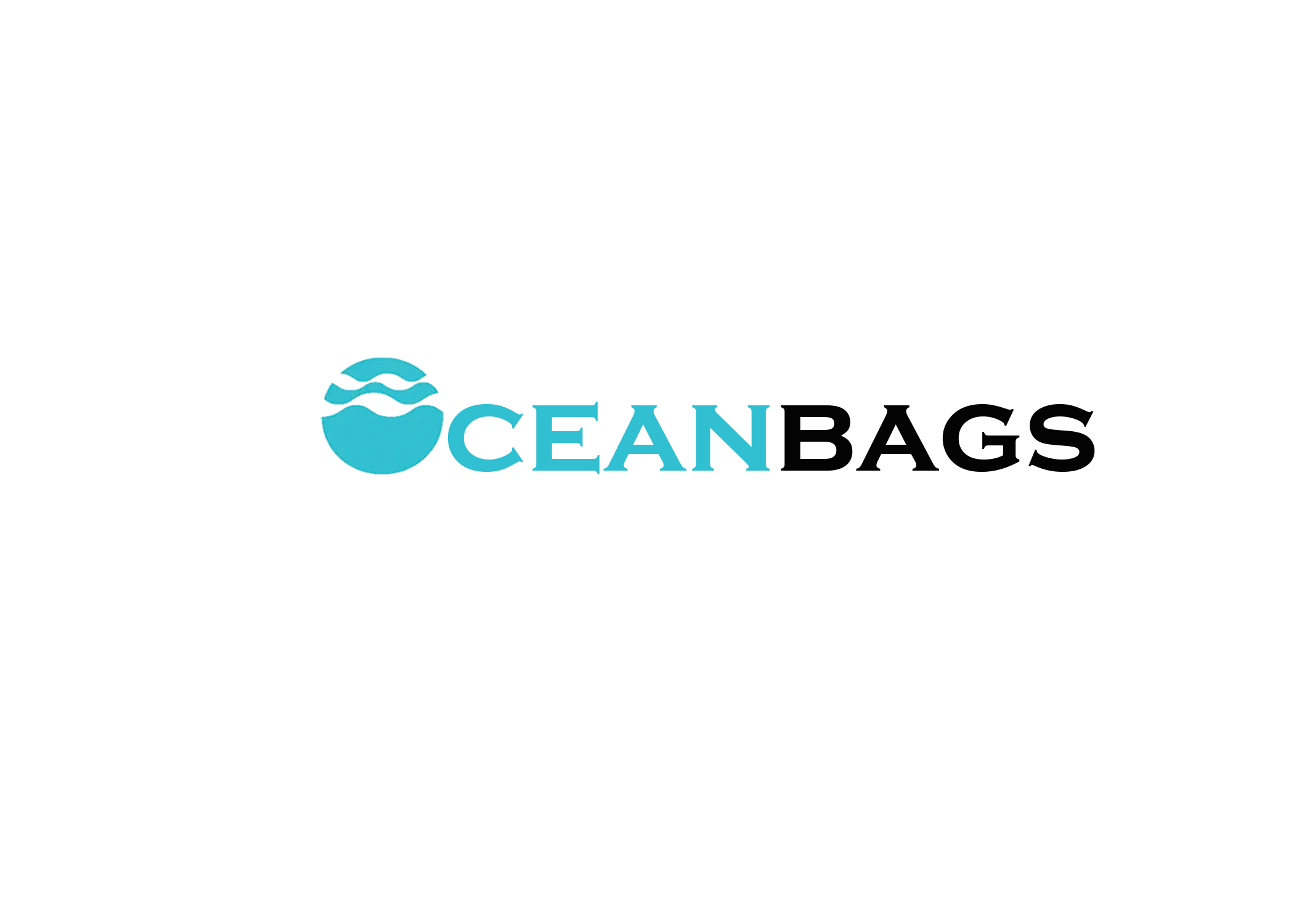 Our Team Oceanbags Foundation our-team-oceanbags-foundation